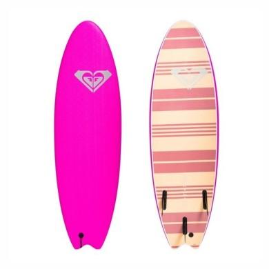 SURF ROXY SOFT BAT