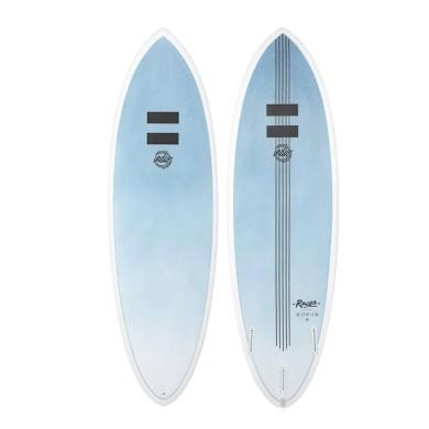INDIO SURF RACER