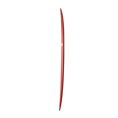 NSP LONGBOARD Proctec SURF