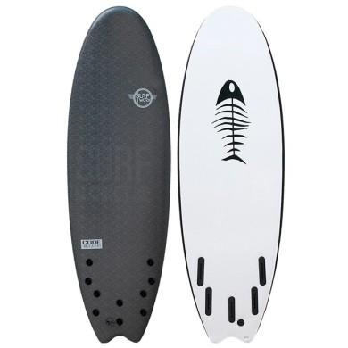 ALDER SURFWORX PRO-LINE CODE 5-FIN