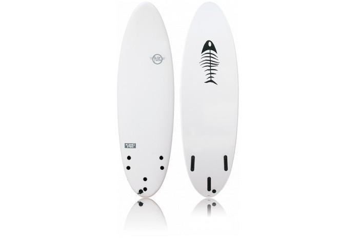 ALDER SURFWORX PRO-LINE KING PIN