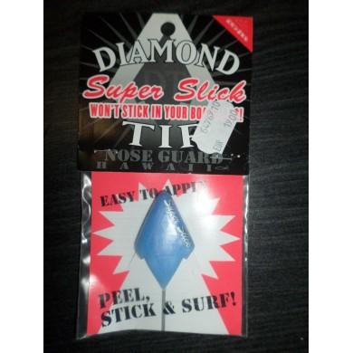 Nose Guard hawaii Diamond Tip