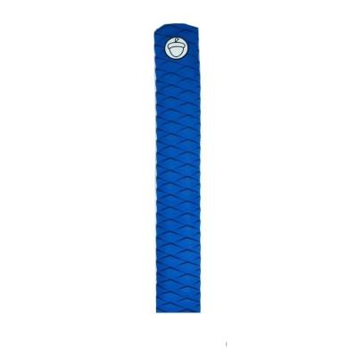 NUTS traction arch pad