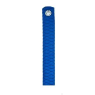 NUTS traction arch pad