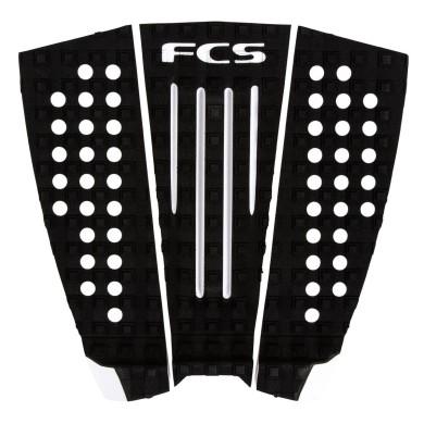 FCS julian wilson surf padss athlete series