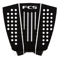 FCS julian wilson surf padss athlete series