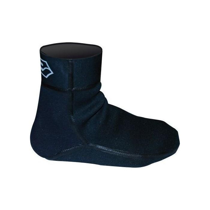 Winter Socks 3mm Sniper