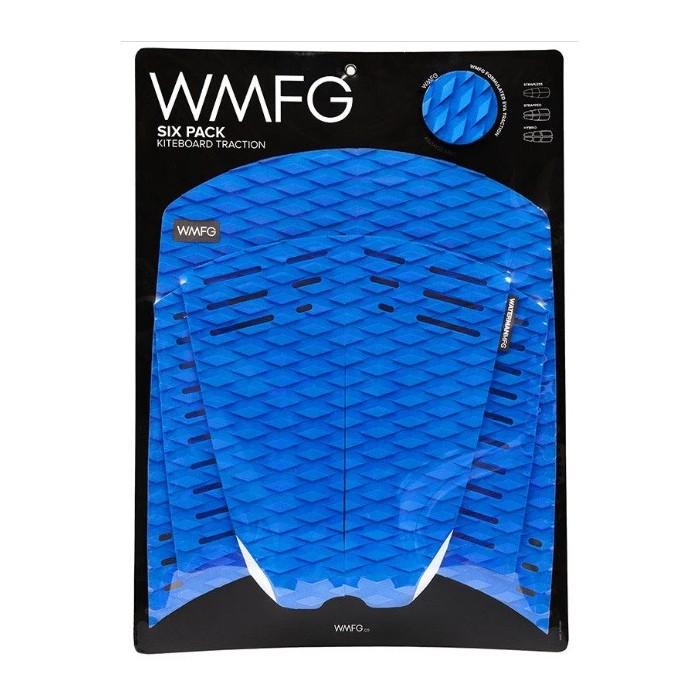 WMFG classic six pack