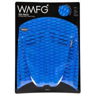 WMFG classic six pack