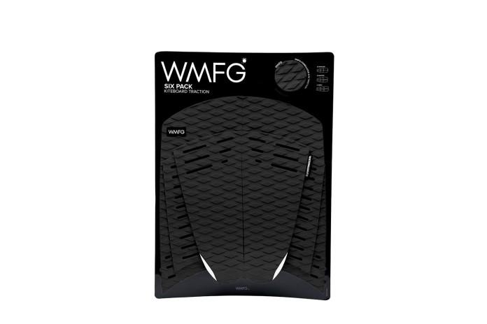 WMFG classic six pack