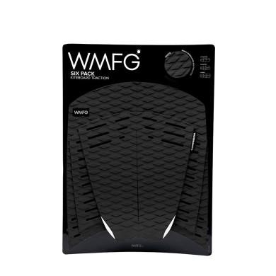 WMFG classic six pack