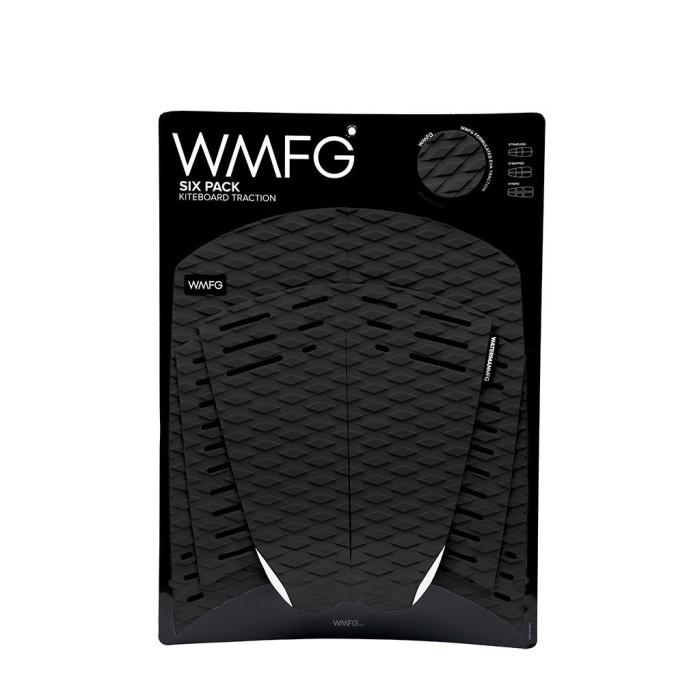 WMFG classic six pack