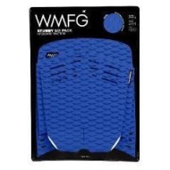 WMFG stubby pads 6 pieces six pack