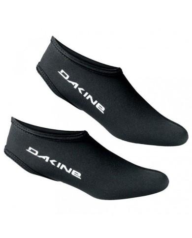 DAKINESocks