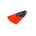 HYDRO originals 2. fins