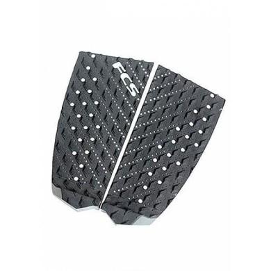 FCS T-2 surfpads essential series