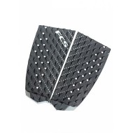 FCS T-2 surfpads essential series