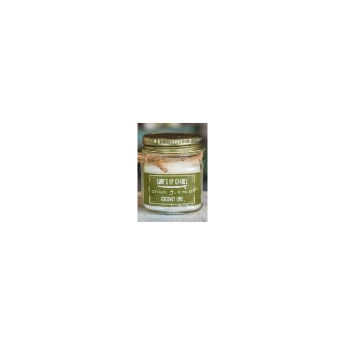 Surf's Up Bougie wax 225gr