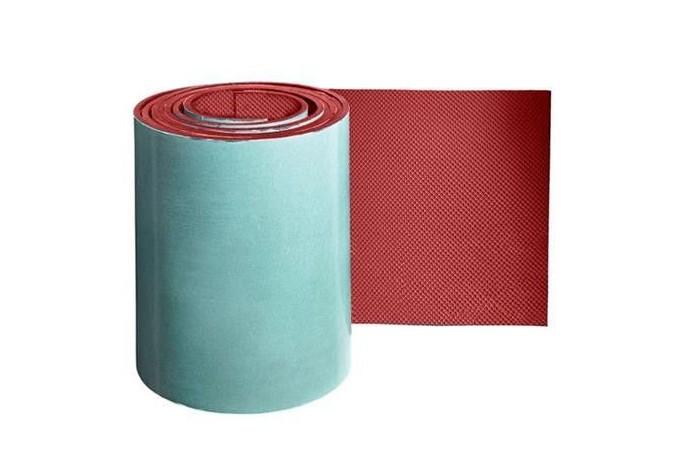 Rouleau pad FCS SUP Traction
