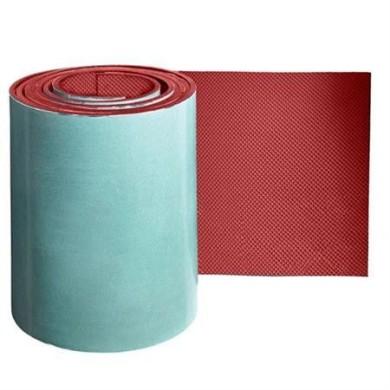 Rouleau pad FCS SUP Traction