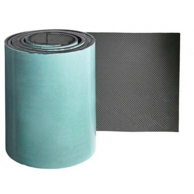 Rouleau pad FCS SUP Traction
