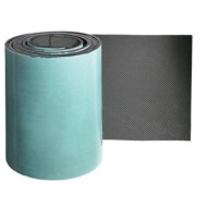 Rouleau pad FCS SUP Traction