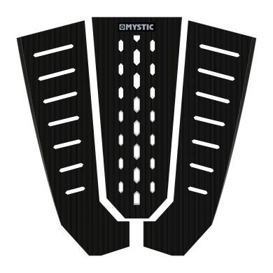 MYSTIC ambush tail pad classic