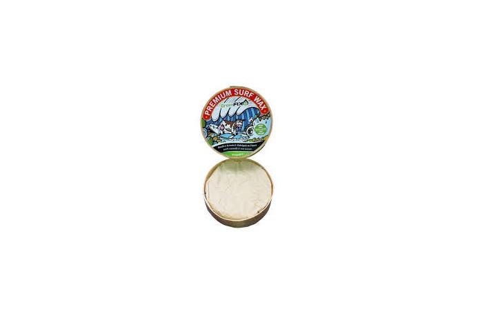 GREENFIX WAX CAMEMBERT COOL
