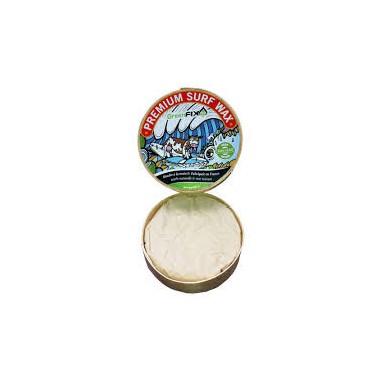 GREENFIX WAX CAMEMBERT COOL