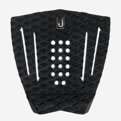 Pad surf Just 1 partie