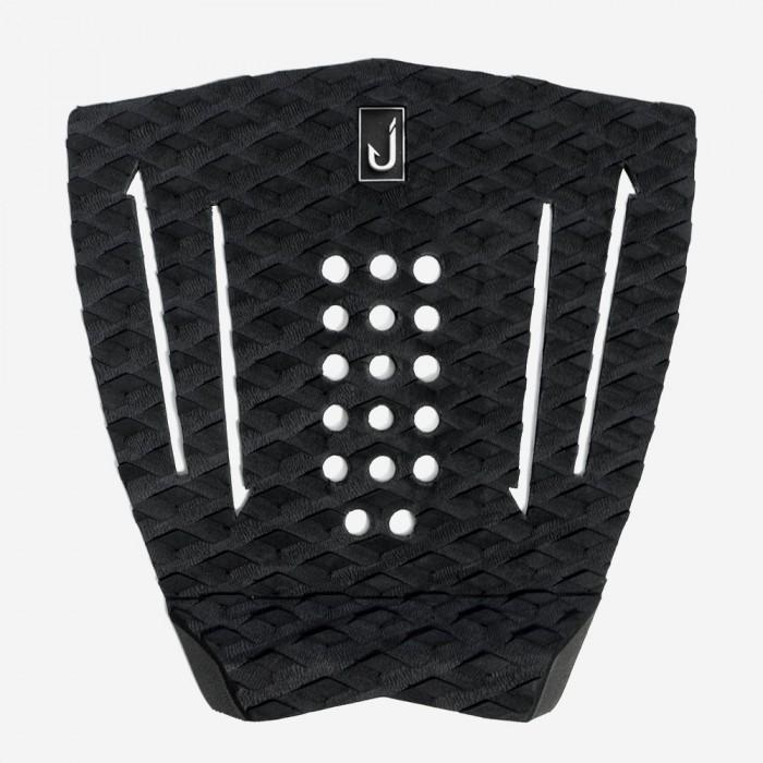Pad surf Just 1 partie