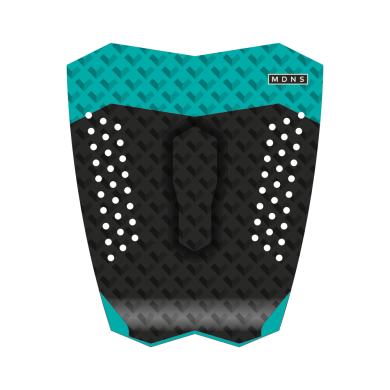 MADNESS TRACTION PAD 1 PIECE