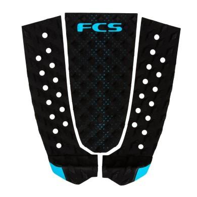 FCS T-3 traction