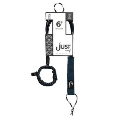 Just surf Leash regular