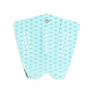 ROXY PADS BAT 3 PIECES
