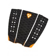 GORILLA PAD PHAT SERIES