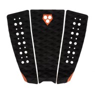 GORILLA PAD PHAT SERIES