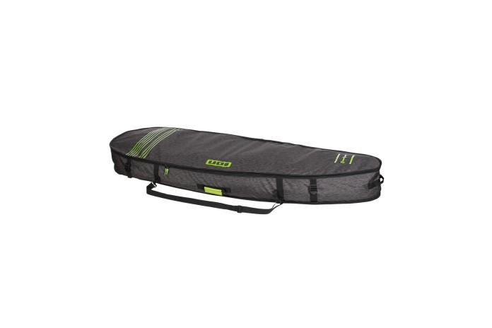 ION surf tec triple boardbag