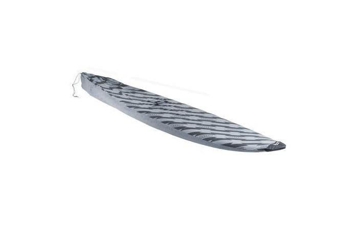 ION Housse chaussette surfsock