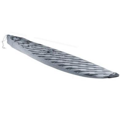 ION Housse chaussette surfsock