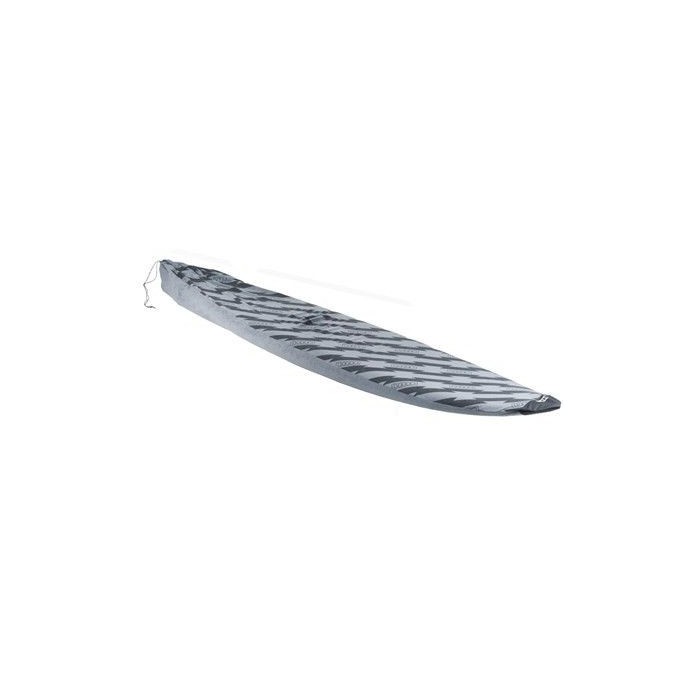 ION Housse chaussette surfsock