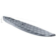 ION Housse chaussette surfsock