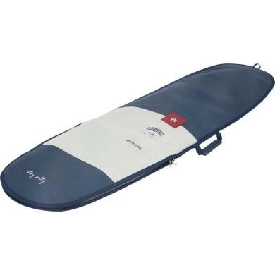 MANERA Boardbag Compact