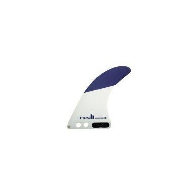 FCS delpero PG longboard Aileron us rapide