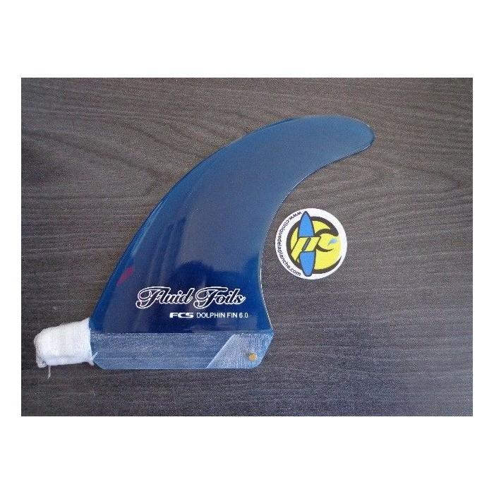 FCS Dolphin US Box