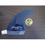 FCS Dolphin US Box
