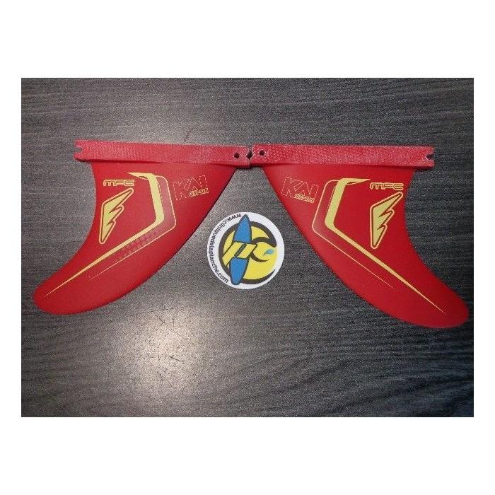 MFC Kai side L Future Box
