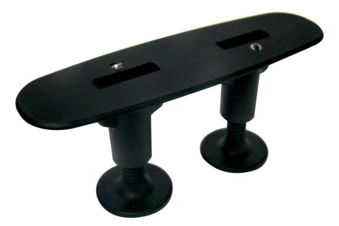 FCS Soft Board Plug (l'unité 1)