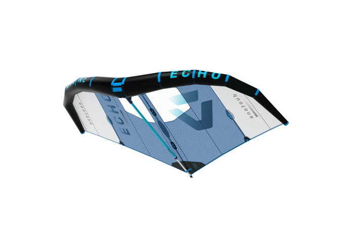 DUOTONE Echo Wing 2021 nue