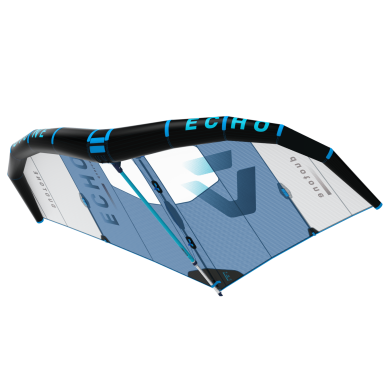 DUOTONE Echo Wing 2021 nue